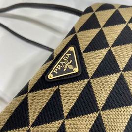 PRD-Bags - SheCary - 791