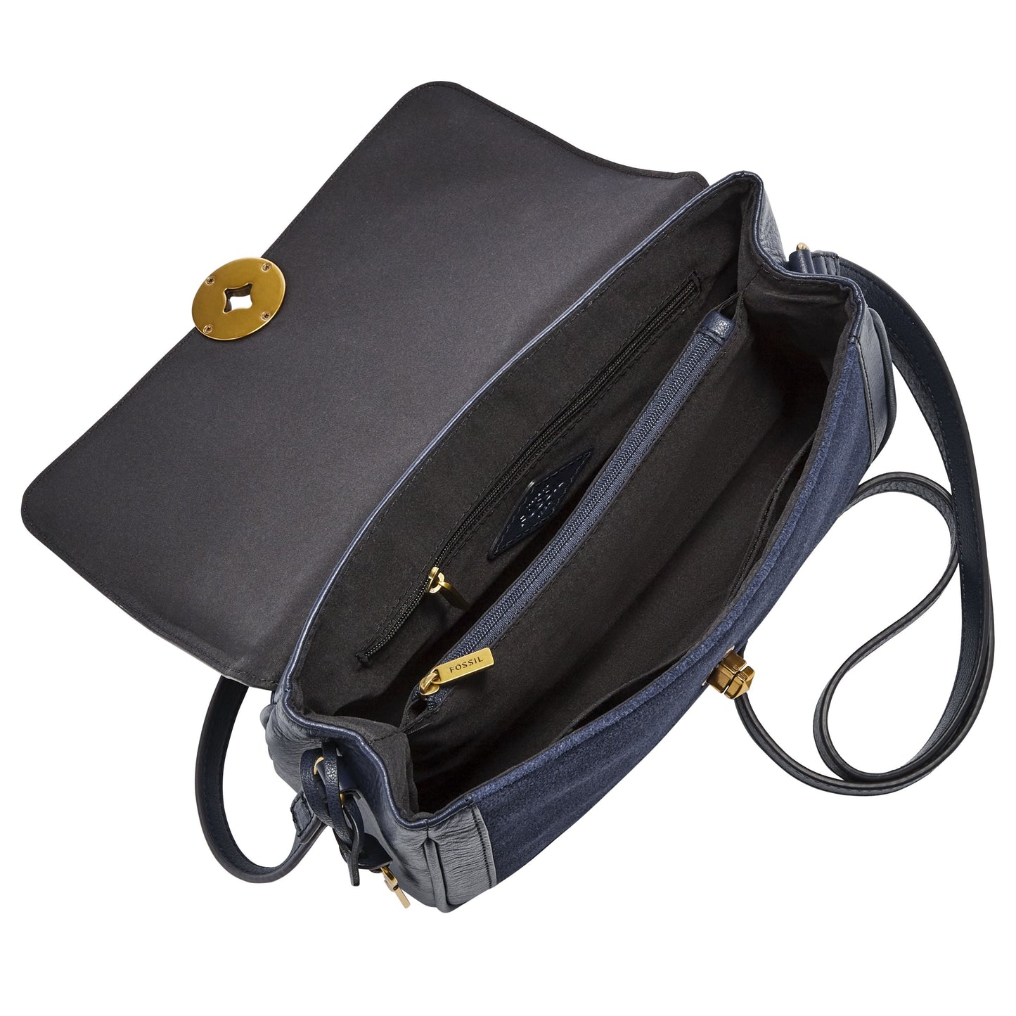 StrapStory - Crossbody 3810