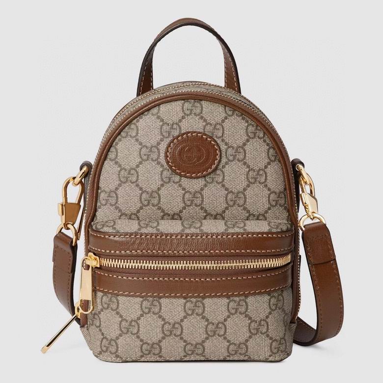 GGCC-Bags - Strap Story - 317