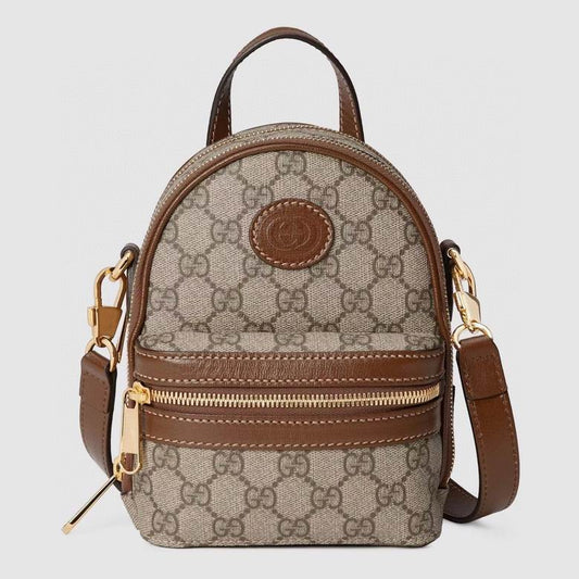 GGCC-Bags - Strap Story - 317