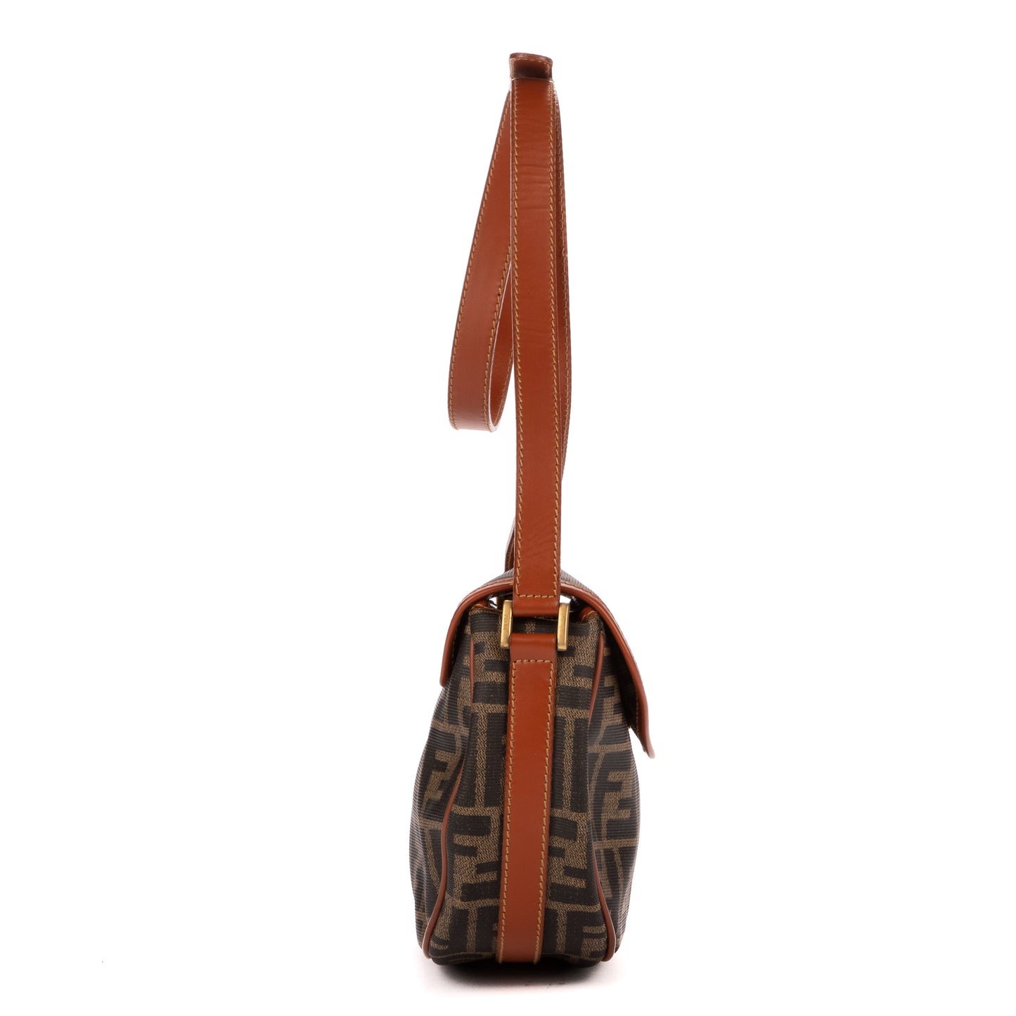 StrapStory - Crossbody 3874