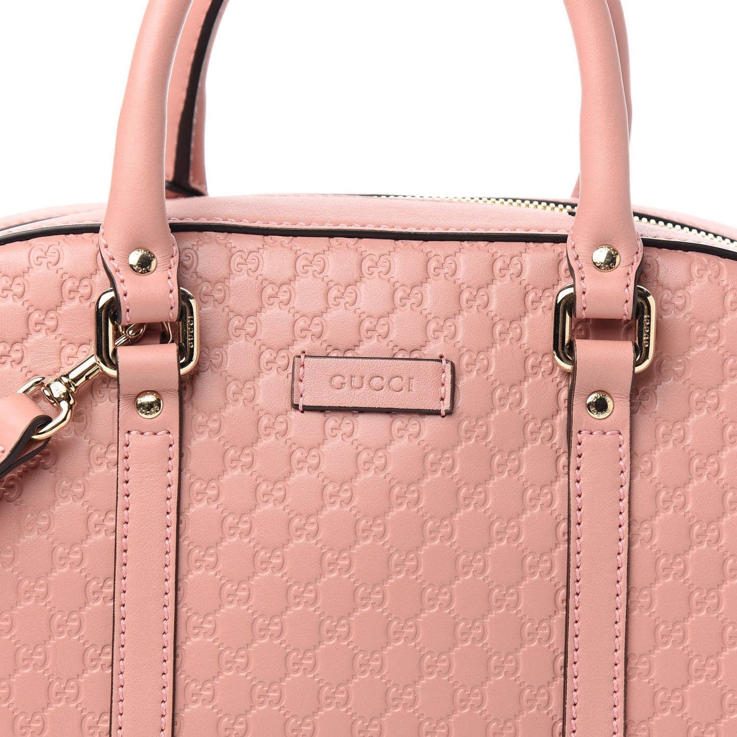STRAPSTORY - GGC1 BAG - 373
