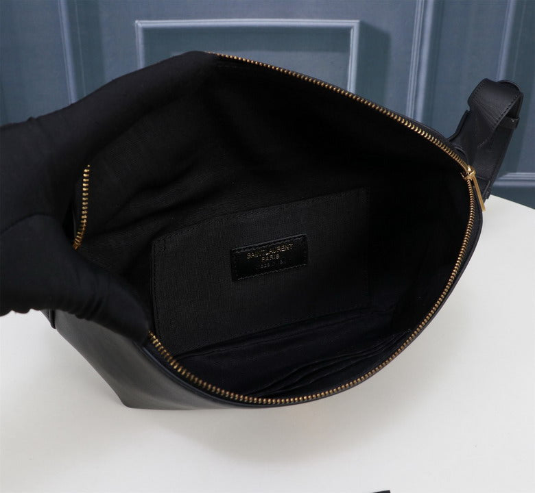 LSY-Bags - Strap Story - 264