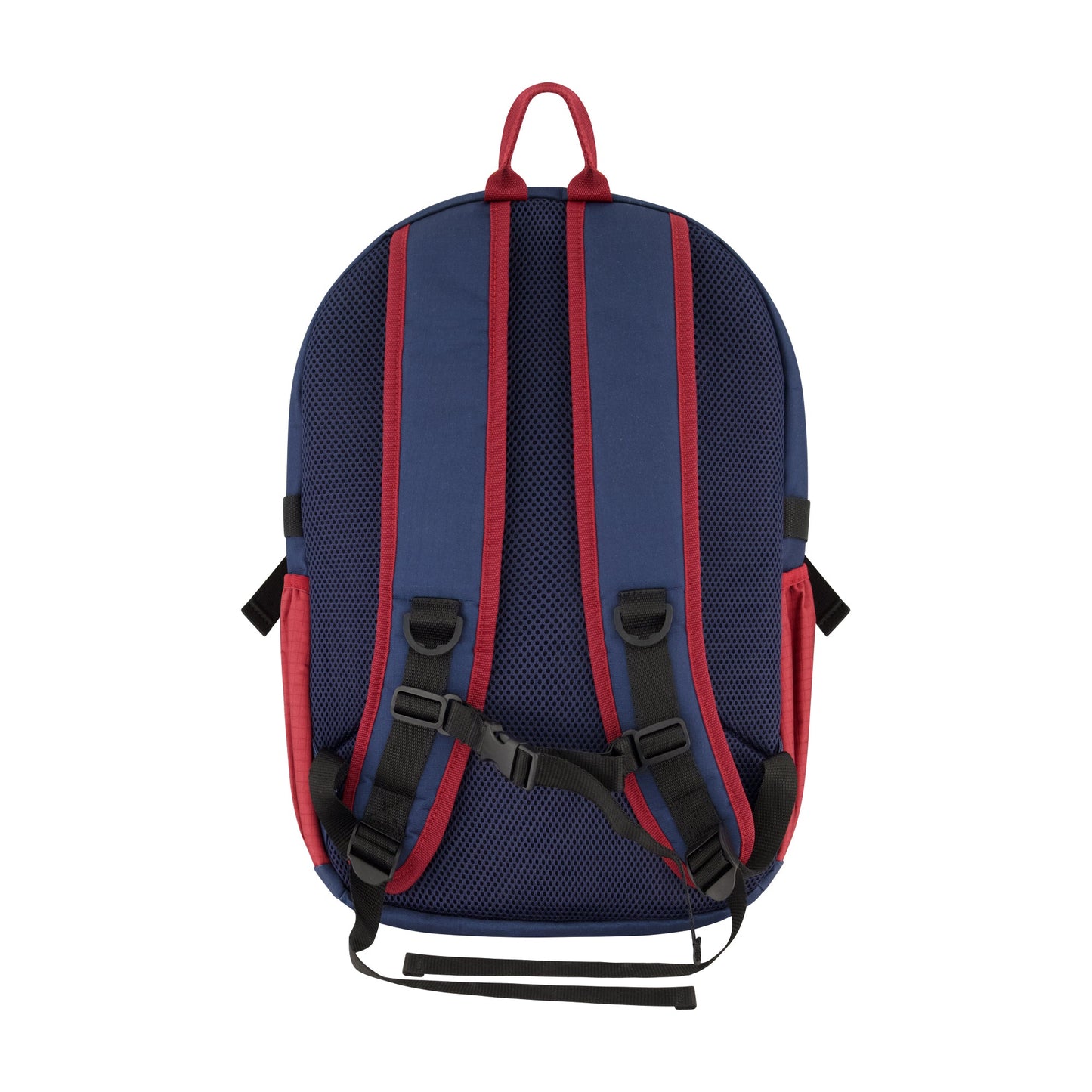 StrapStory - Backpack 1076