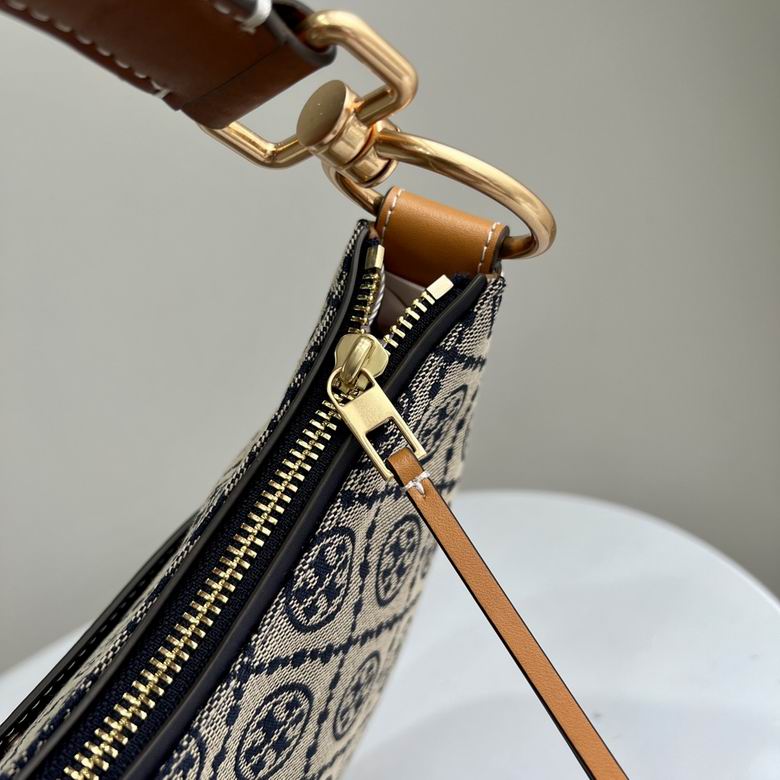 TOBR-Bags - Strap Story - 165