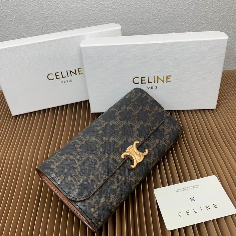 CLNE-Bags - Strap Story - 065