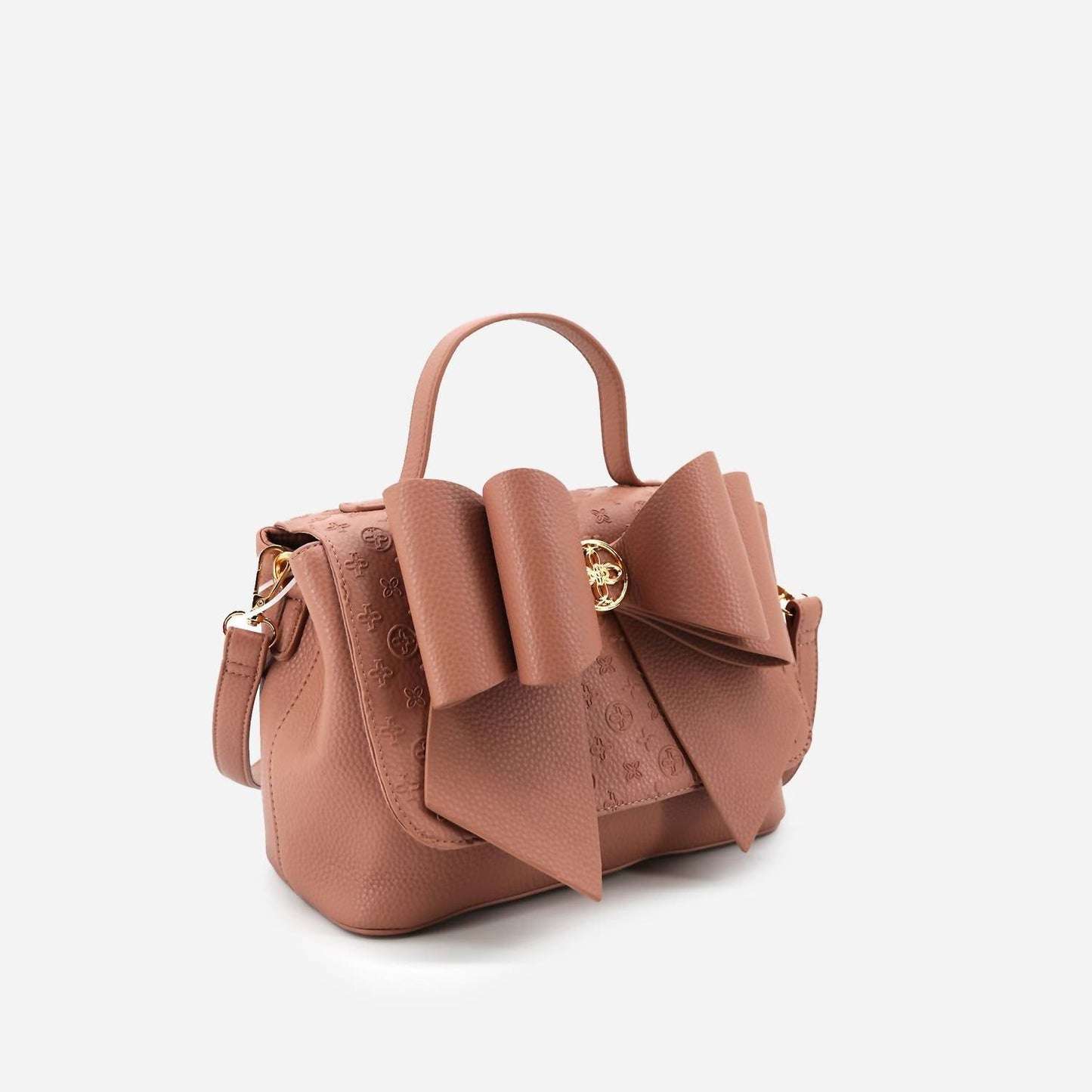 StrapStory - Crossbody 2859