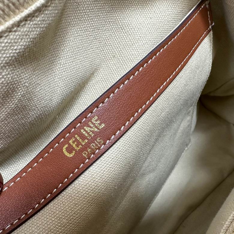 CLNE-Bags - Strap Story - 716