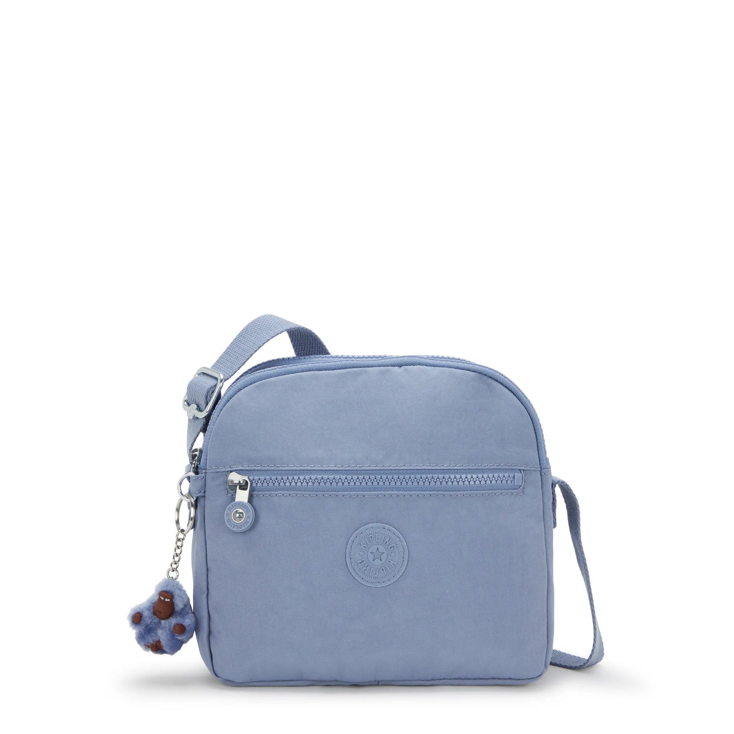 StrapStory - Crossbody 1995