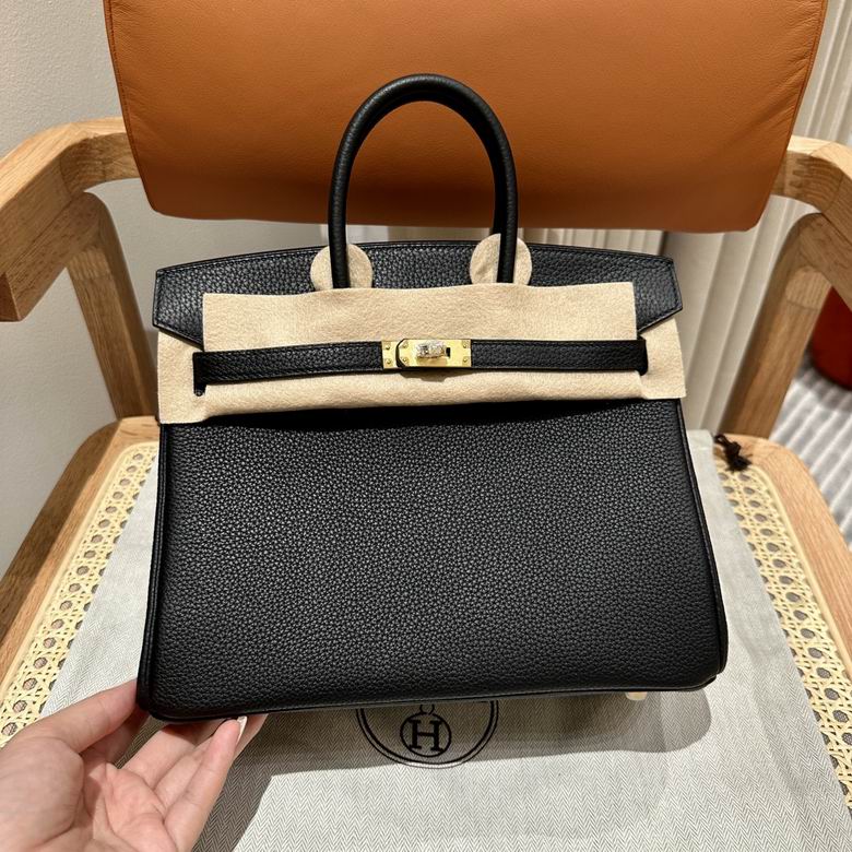 HMSM-Bags - Strap Story - 090