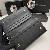 PRD-Bags - SheCary - 242