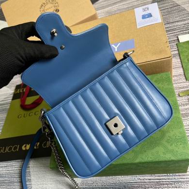 GGCC-Bags - Strap Story - 1291