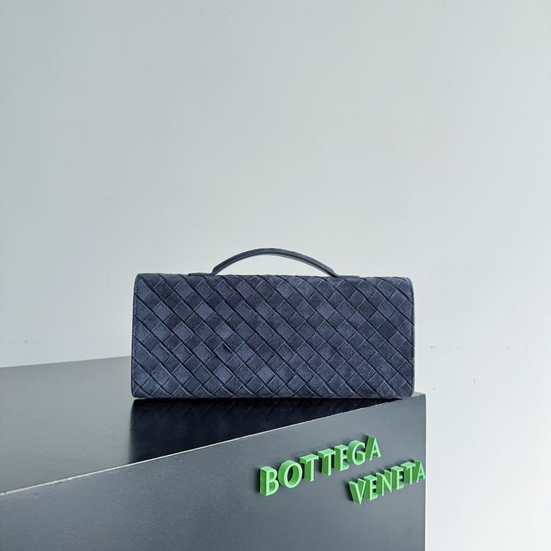 BTVA-Bags - Strap Story - 603