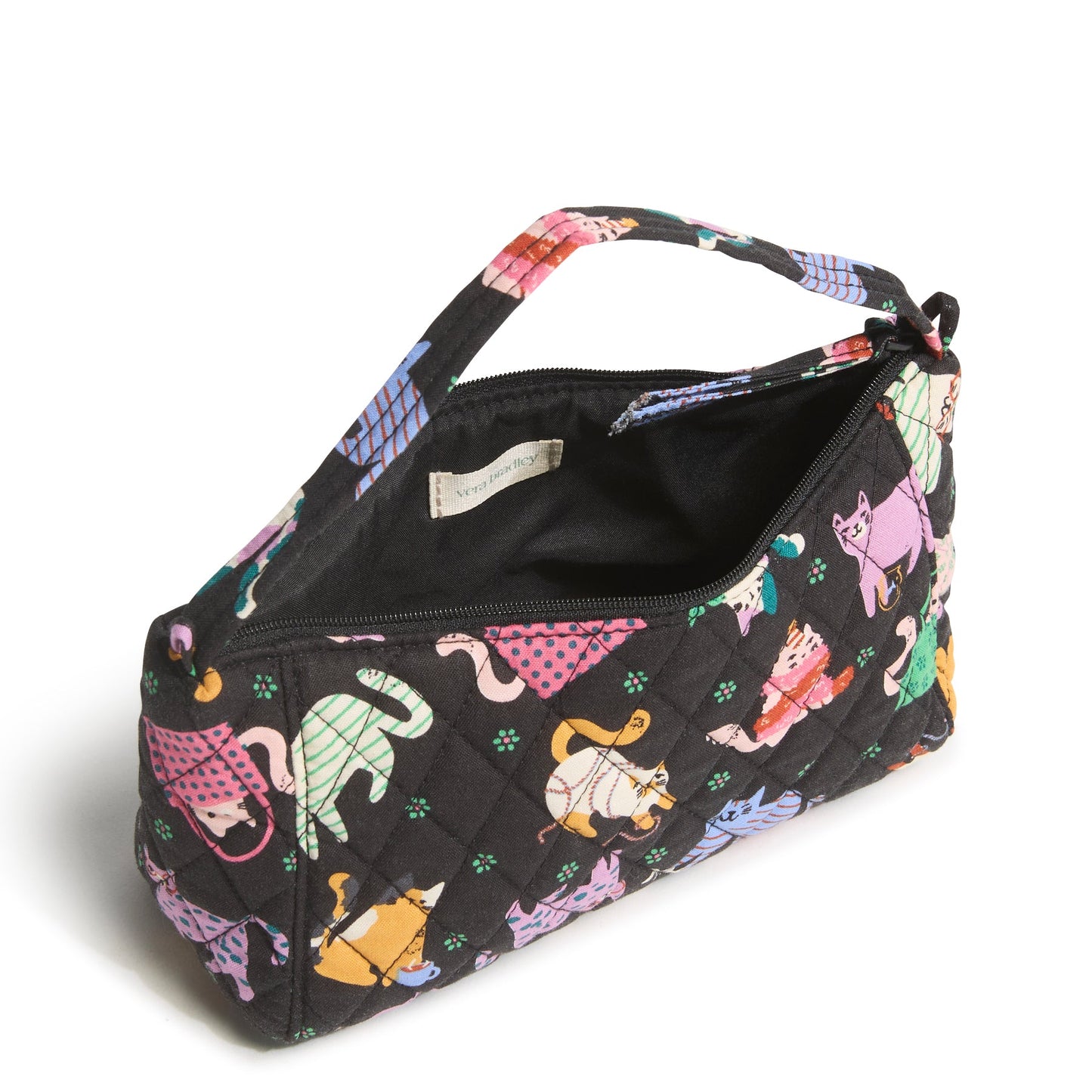 StrapStory - Crossbody 1638
