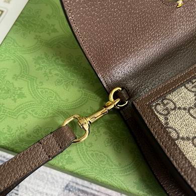 GGCC-Bags - Strap Story - 121
