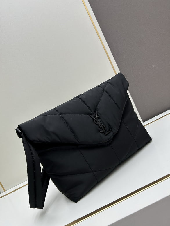 LSY-Bags - Strap Story - 117
