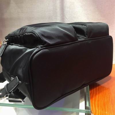 PRD-Bags - SheCary - 426