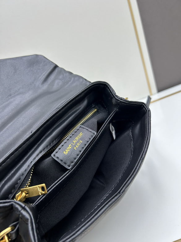 LSY-Bags - Strap Story - 142