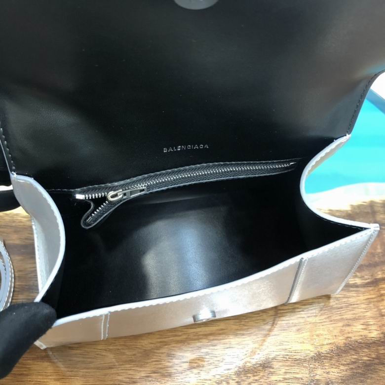 BLGA-Bags - Strap Story - 482