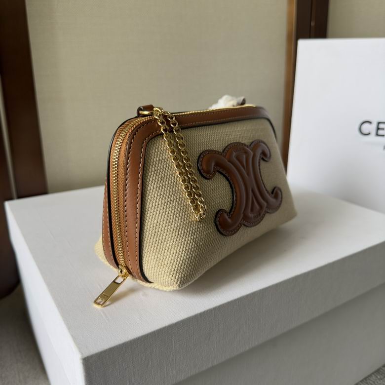 CLNE-Bags - Strap Story - 282