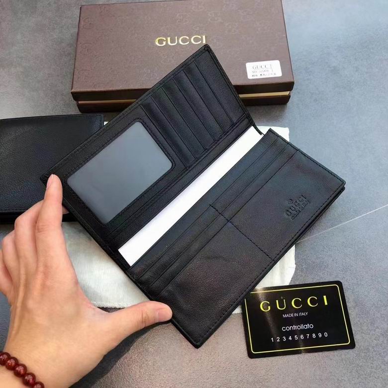 GGCC-Bags - Strap Story - 066