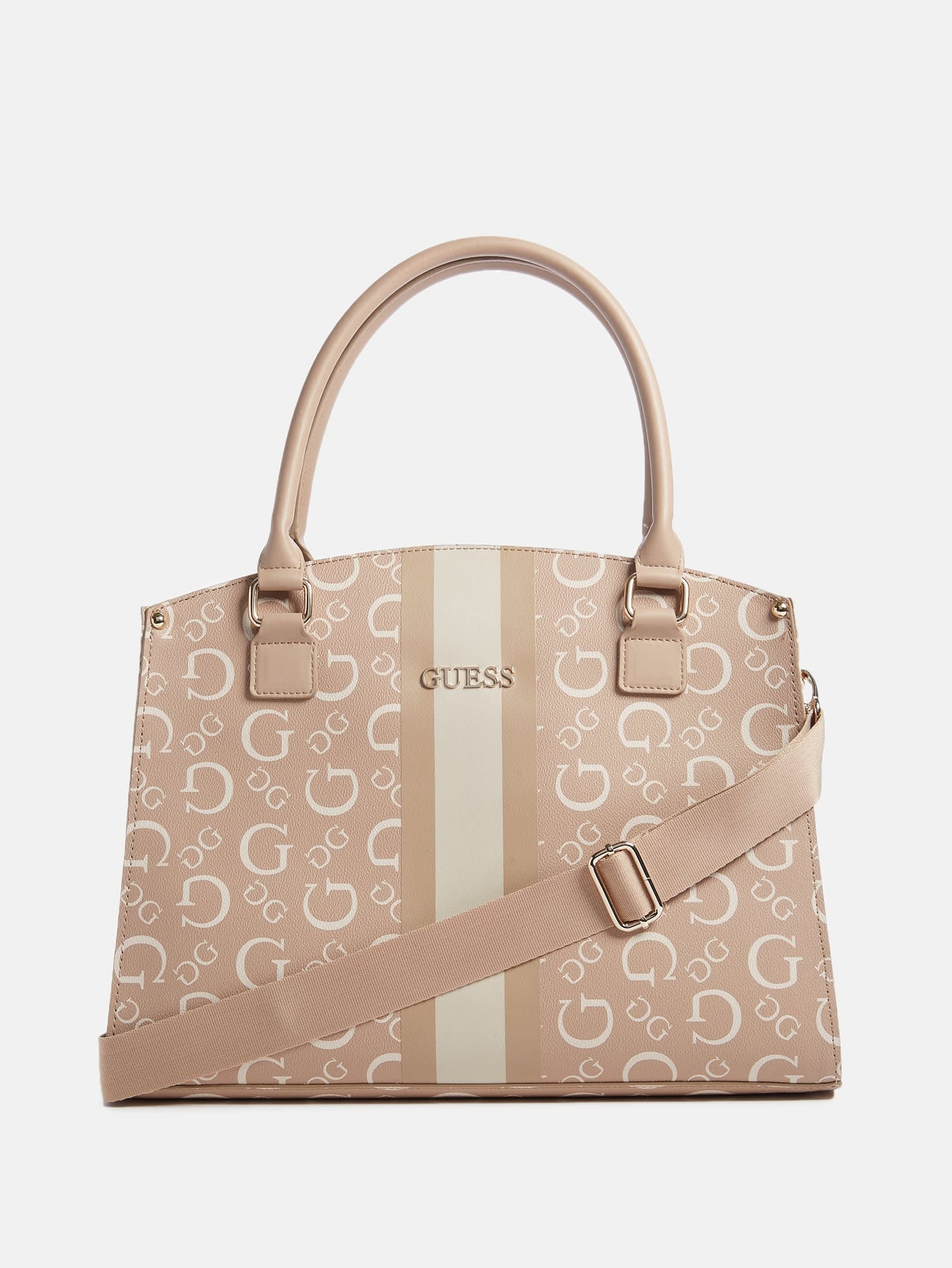 StrapStory - Tote Bag 749