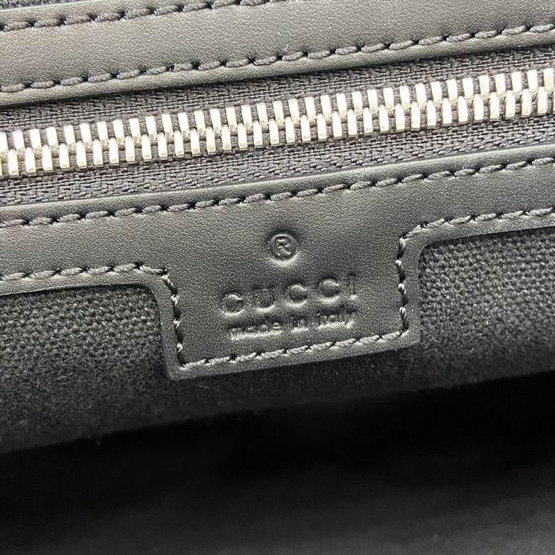GGCC-Bags - Strap Story - 763