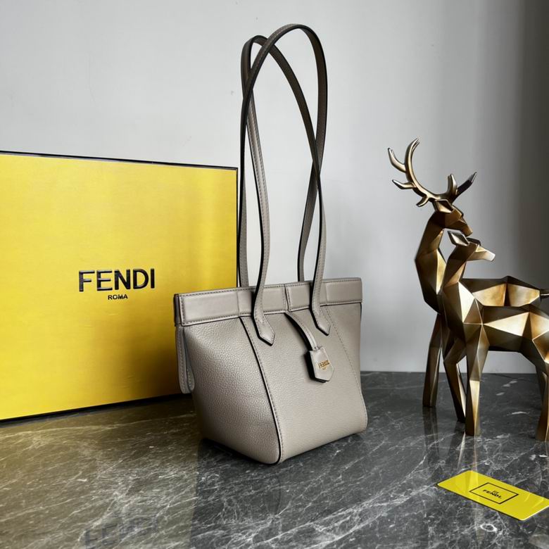 FDNI-Bags - Strap Story - 856