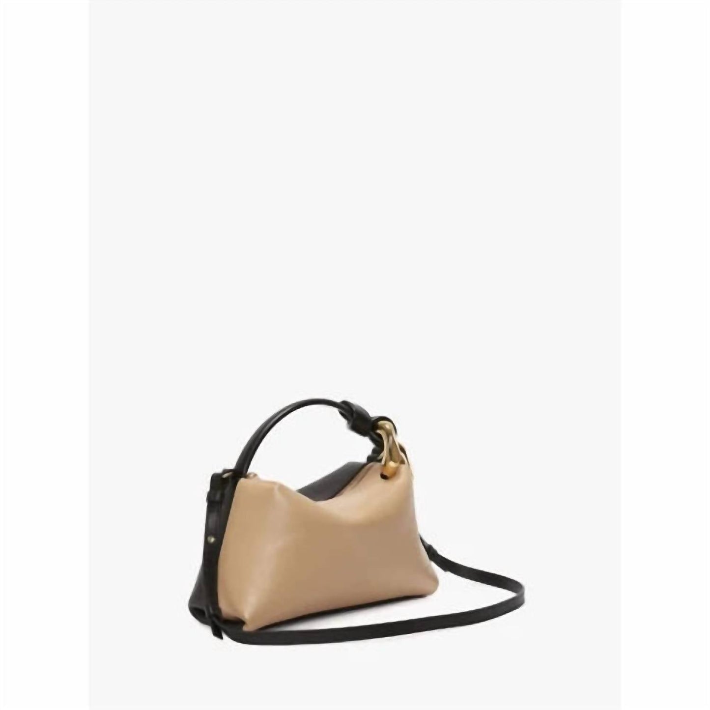 StrapStory - Crossbody 2586
