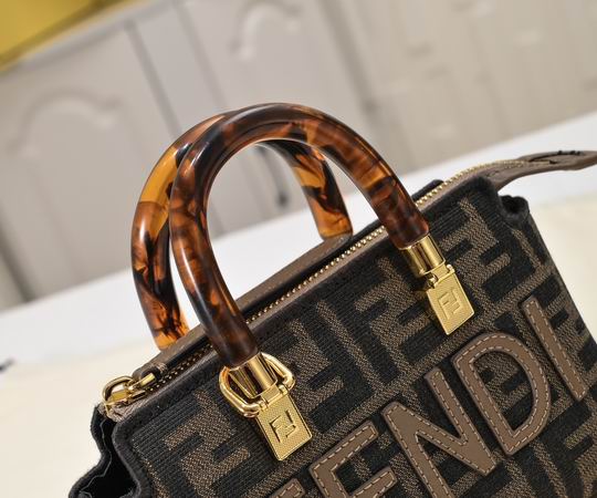 FDNI-Bags - Strap Story - 236