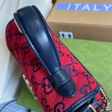 GGCC-Bags - Strap Story - 215
