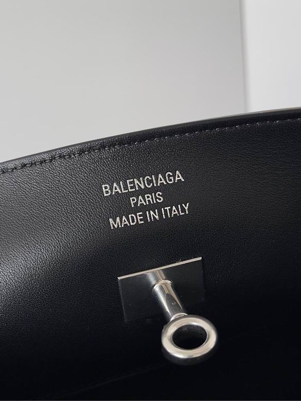 BLGA-Bags - Strap Story - 729