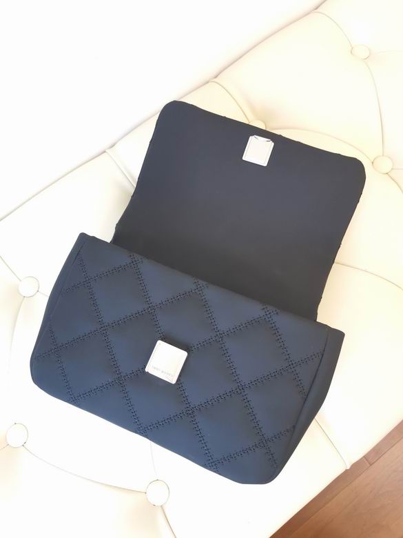 TOBR-Bags - Strap Story - 449