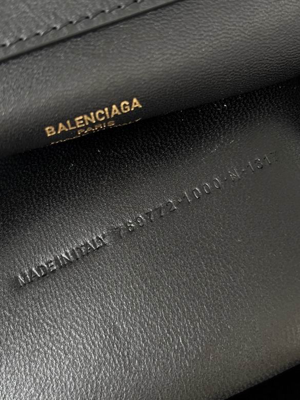 BLGA-Bags - Strap Story - 693