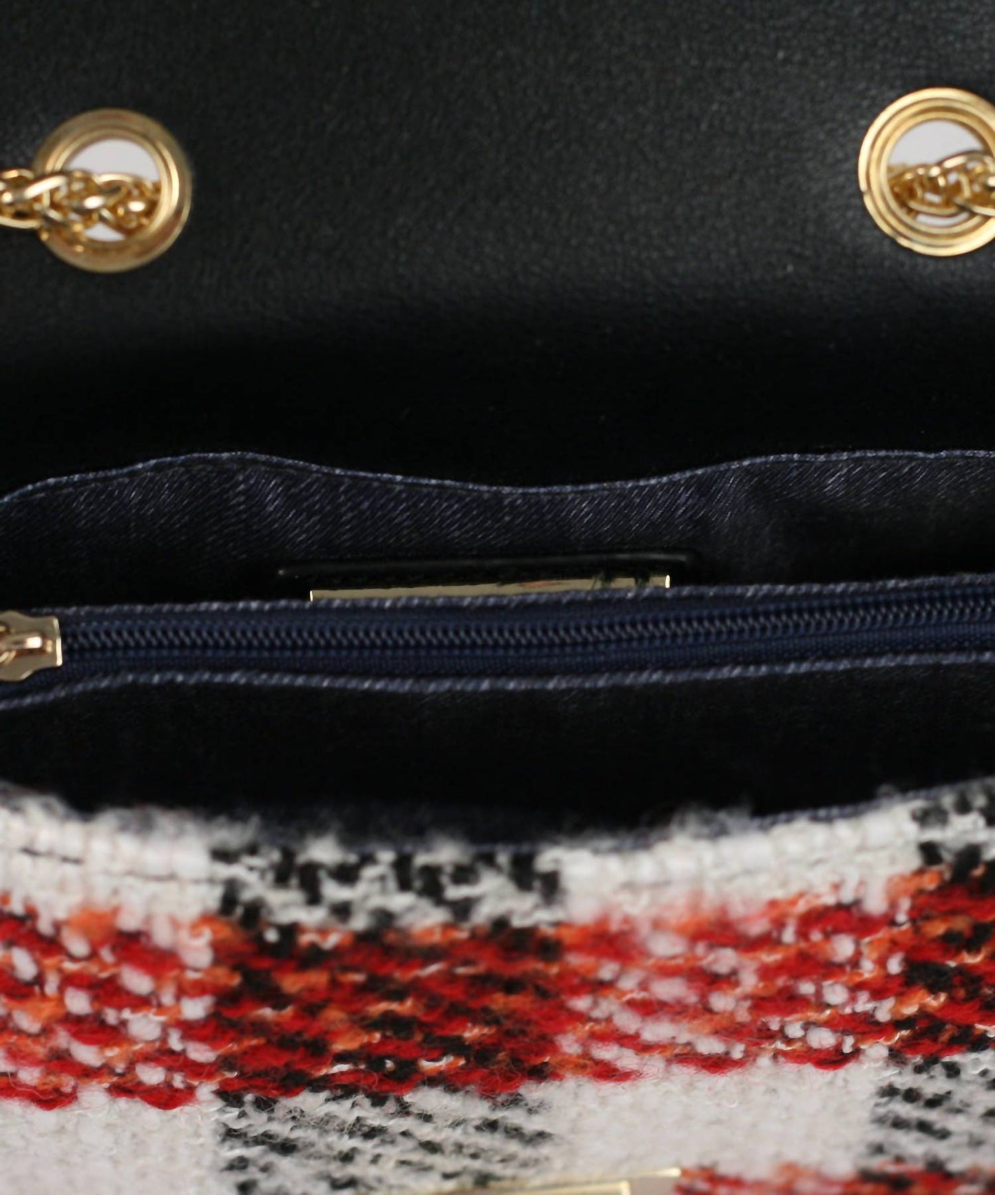 StrapStory - Crossbody 2848