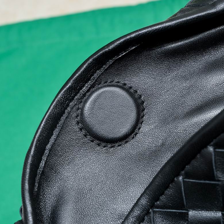 BTVA-Bags - Strap Story - 200