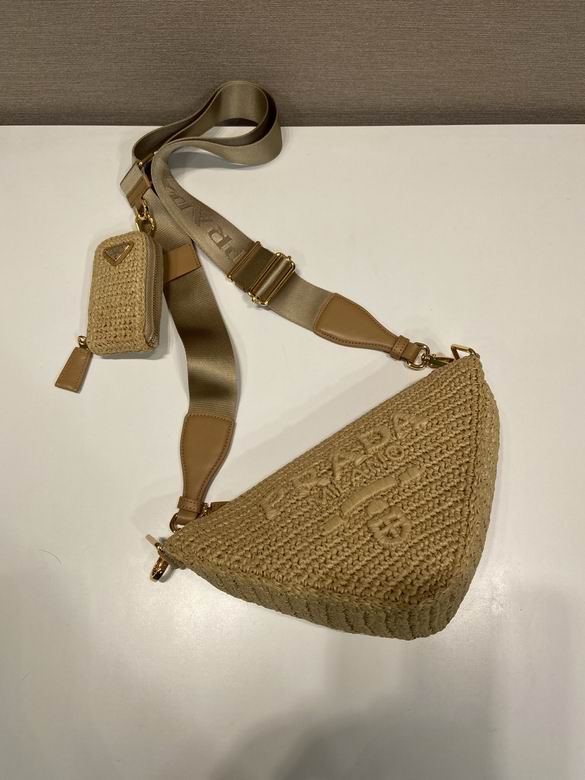 PRD-Bags - SheCary - 712