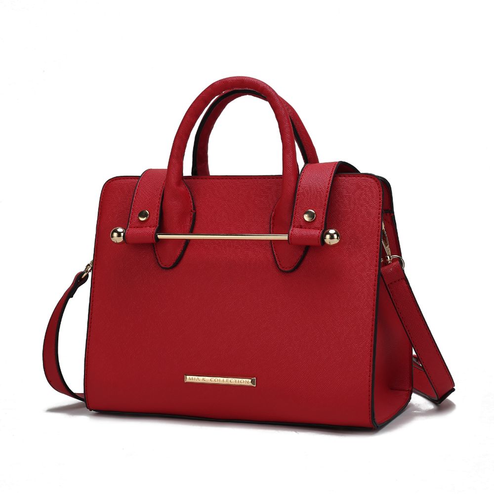 StrapStory - Tote Bag 255