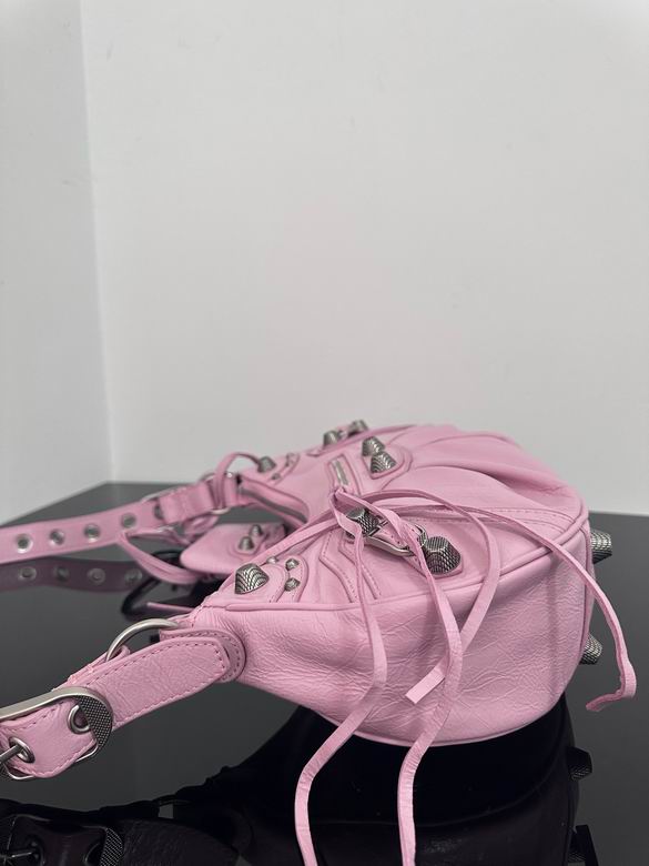 BLGA-Bags - Strap Story - 372