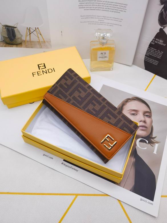 FDNI-Bags - Strap Story - 904