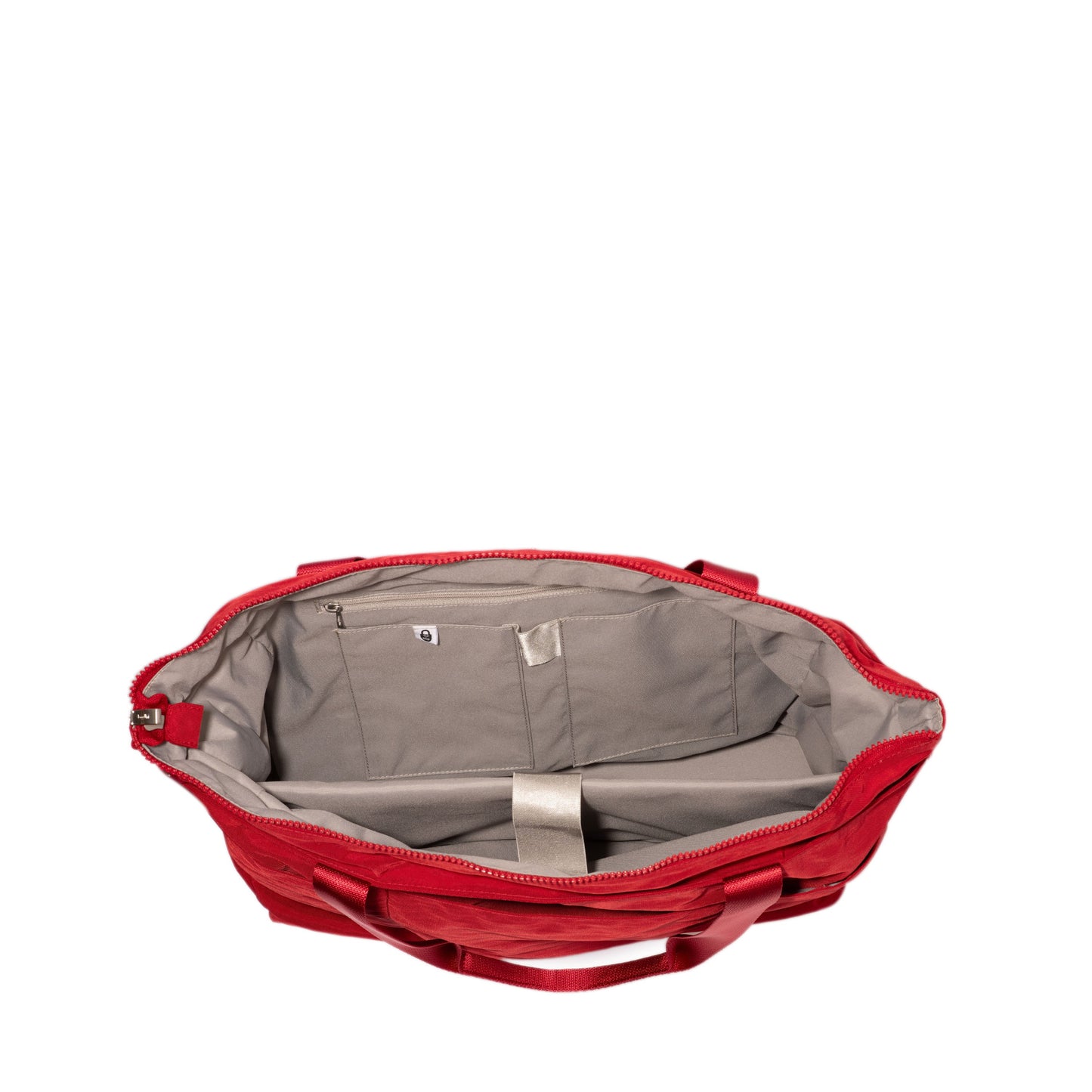 StrapStory - Crossbody 3492