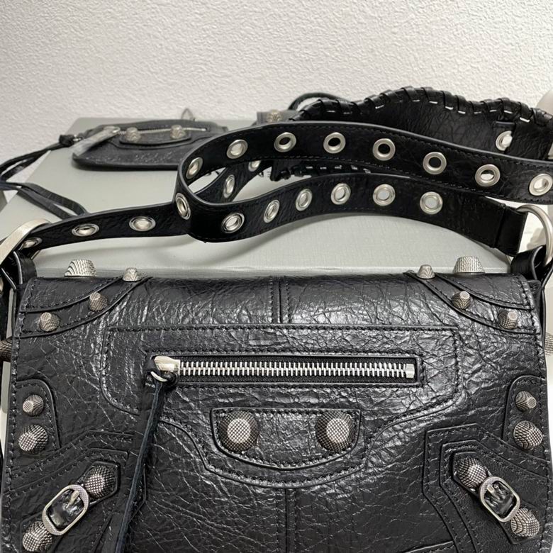 BLGA-Bags - Strap Story - 124