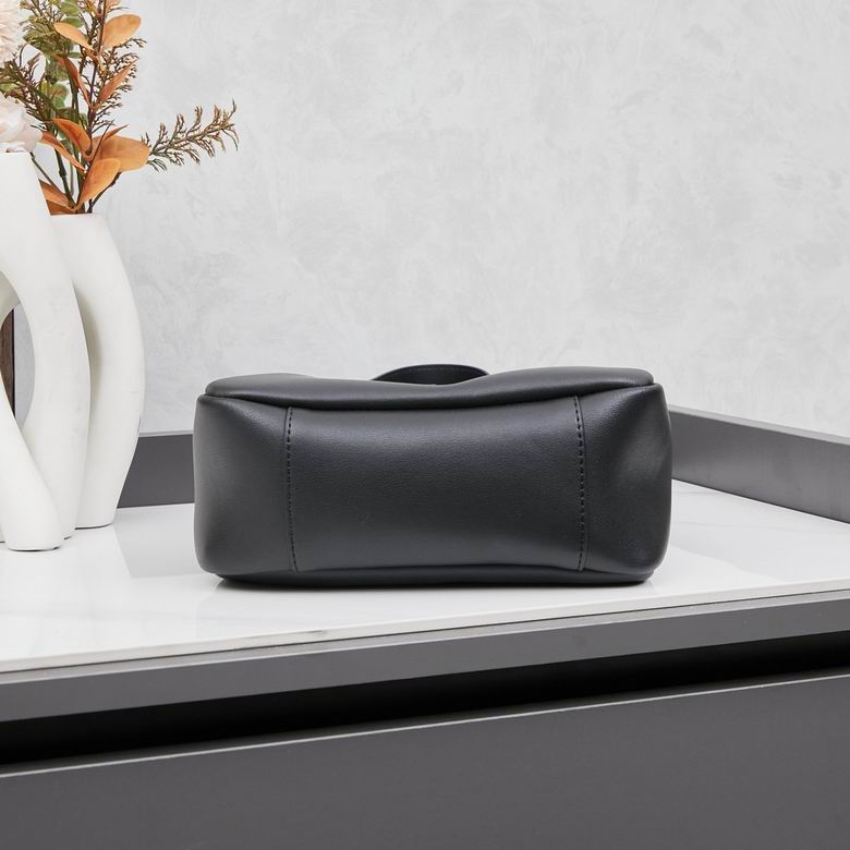 LSY-Bags - Strap Story - 491