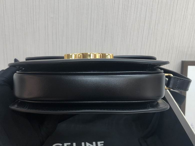 CLNE-Bags - Strap Story - 897