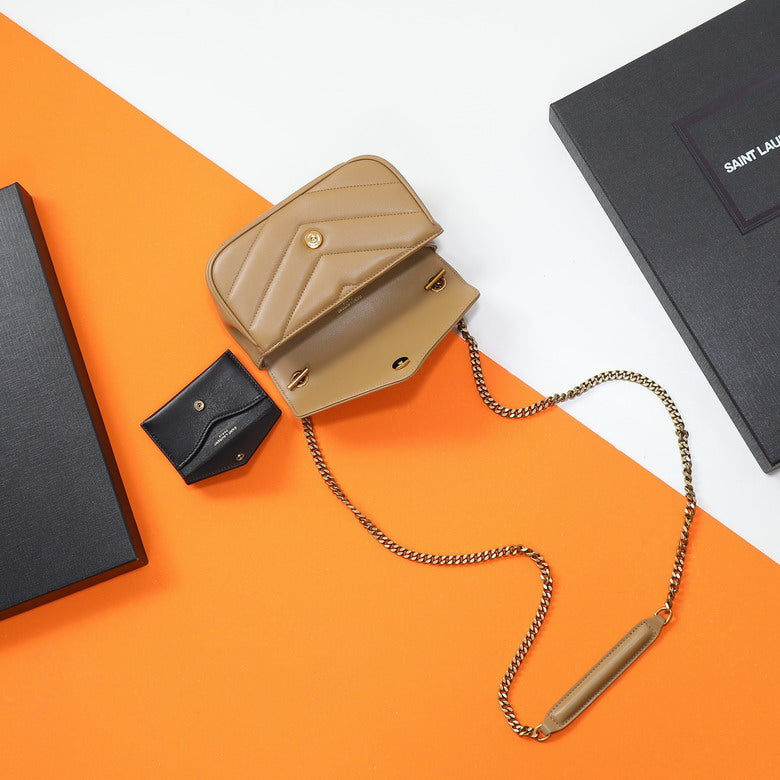 LSY-Bags - Strap Story - 617