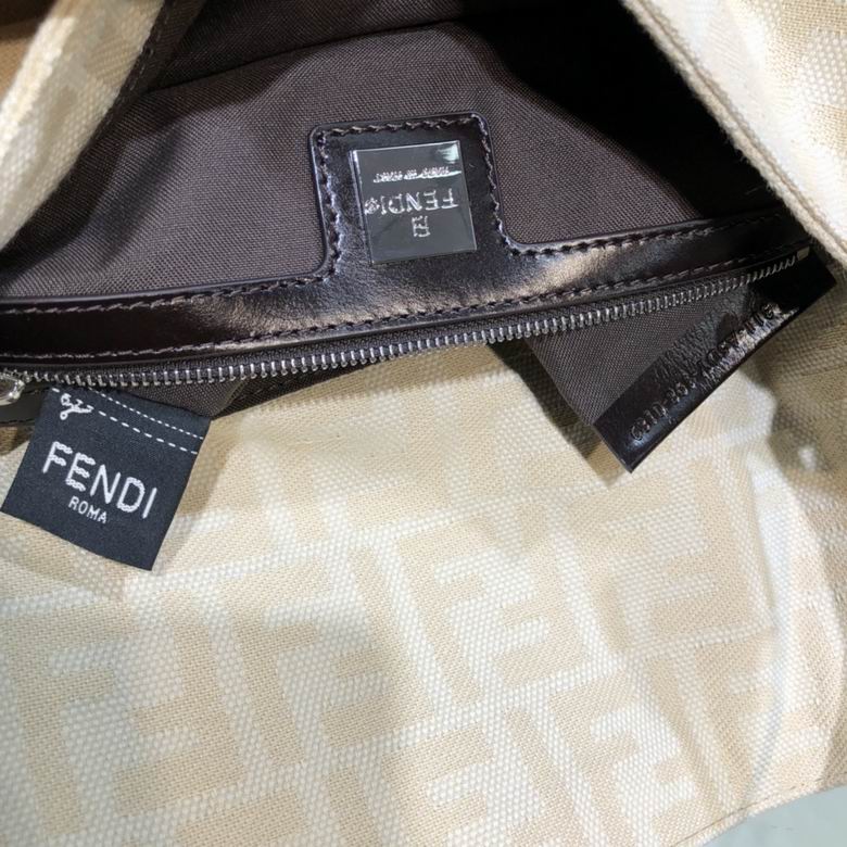 FDNI-Bags - Strap Story - 657