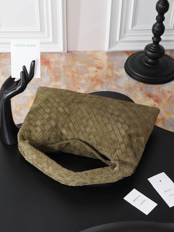 BTVA-Bags - Strap Story - 537