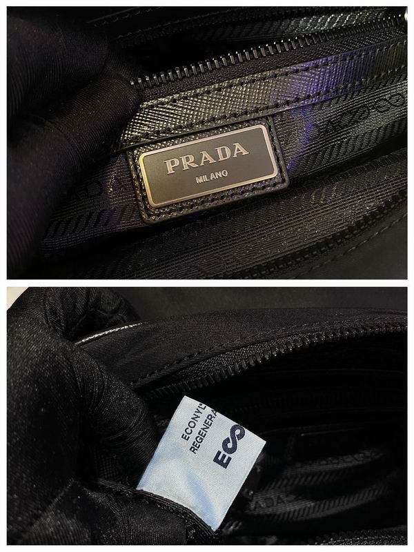 PRD-Bags - SheCary - 556