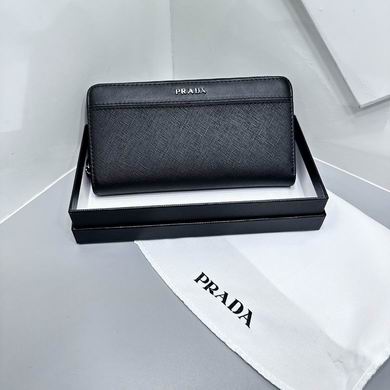 PRD-Bags - SheCary - 271