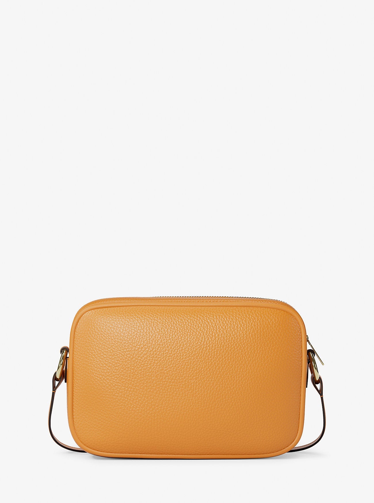 StrapStory - Crossbody 1366